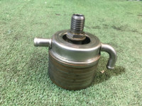 机油冷却器 SUBARU LANCASTER OEM 21311AA042 BHE BEE 2001 EZ30