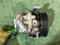 助力转向泵 SUBARU LANCASTER OEM 34430AE083 BHE BEE 2001 EZ30