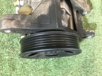 助力转向泵 SUBARU LANCASTER OEM 34430AE083 BHE BEE 2001 EZ30