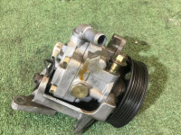 助力转向泵 SUBARU LANCASTER OEM 34430AE083 BHE BEE 2001 EZ30