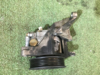 助力转向泵 SUBARU LANCASTER OEM 34430AE083 BHE BEE 2001 EZ30