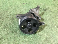助力转向泵 SUBARU LANCASTER OEM 34430AE083 BHE BEE 2001 EZ30