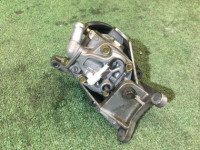 助力转向泵 SUBARU LANCASTER OEM 34430AE083 BHE BEE 2001 EZ30