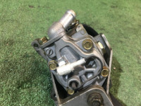 助力转向泵 SUBARU LANCASTER OEM 34430AE083 BHE BEE 2001 EZ30