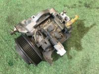 Компрессор кондиционера SUBARU LANCASTER OEM 73111AE030 BHE BEE 2001 EZ30