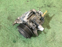 Компрессор кондиционера 73111AE030 SUBARU LANCASTER