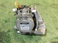 Компрессор кондиционера SUBARU LANCASTER OEM 73111AE030 BHE BEE 2001 EZ30