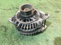 オルタネーター SUBARU LANCASTER OEM 23700AA401 BHE BEE 2001 EZ30