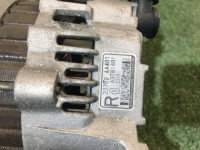 オルタネーター SUBARU LANCASTER OEM 23700AA401 BHE BEE 2001 EZ30