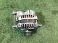 オルタネーター SUBARU LANCASTER OEM 23700AA401 BHE BEE 2001 EZ30