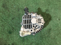 オルタネーター SUBARU LANCASTER OEM 23700AA401 BHE BEE 2001 EZ30