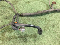 Engine wiring harness SUBARU LEGACY OEM 24020AC830, 24020AC831 BEE 2002 EZ30