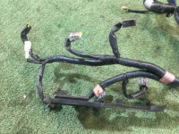 Engine wiring harness SUBARU LEGACY OEM 24020AC830, 24020AC831 BEE 2002 EZ30