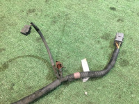 Engine wiring harness SUBARU LEGACY OEM 24020AC830, 24020AC831 BEE 2002 EZ30
