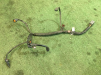 Engine wiring harness SUBARU LEGACY OEM 24020AC830, 24020AC831 BEE 2002 EZ30