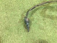 Engine wiring harness SUBARU LEGACY OEM 24020AC830, 24020AC831 BEE 2002 EZ30