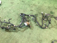 Engine wiring harness SUBARU LEGACY OEM 24020AC830, 24020AC831 BEE 2002 EZ30