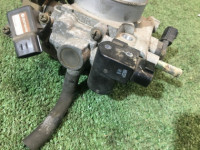 Дроссельная заслонка SUBARU LEGACY OEM 16114AB181, 22650AA211, 22627AA130, 22632KA000 BEE 2002 EZ30