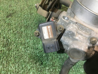 Дроссельная заслонка SUBARU LEGACY OEM 16114AB181, 22650AA211, 22627AA130, 22632KA000 BEE 2002 EZ30