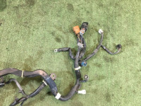 Cablagem do motor SUBARU FORESTER OEM 24020AC682 SG5 2002 EJ205