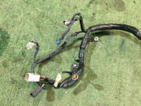 Cablagem do motor SUBARU FORESTER OEM 24020AC682 SG5 2002 EJ205