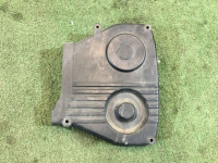 Крышка ГРМ левая 13574AA094 SUBARU FORESTER