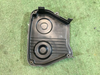 Tapa de distribución izquierda SUBARU FORESTER OEM 13574AA094 SG5 2002 EJ205
