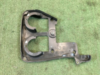 右后正时罩盖 SUBARU FORESTER OEM 13573AA120 SG5 2002 EJ205