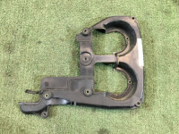 右后正时罩盖 SUBARU FORESTER OEM 13573AA120 SG5 2002 EJ205