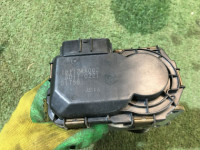 ลิ้นปีกผีเสื้อ SUBARU FORESTER OEM 16112AA002 SG5 2002 EJ205