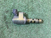 Válvula VVT-i SUBARU FORESTER OEM 10921AA002 SG5 2002 EJ205