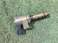 Válvula VVT-i SUBARU FORESTER OEM 10921AA002 SG5 2002 EJ205