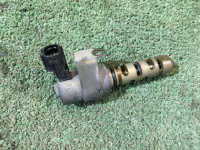 Клапан VVT-I SUBARU FORESTER OEM 10921AA002 SG5 2002 EJ205