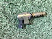 Клапан VVT-I SUBARU FORESTER OEM 10921AA002 SG5 2002 EJ205