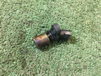Датчик распредвала Задний SUBARU FORESTER OEM 22056AA091 SG5 2002 EJ205