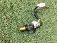 Датчик распредвала Задний SUBARU FORESTER OEM 22056AA091 SG5 2002 EJ205