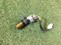 Датчик распредвала Задний SUBARU FORESTER OEM 22056AA091 SG5 2002 EJ205