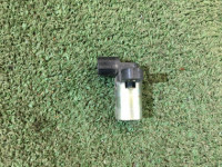 เซ็นเซอร์เพลาลูกเบี้ยว SUBARU FORESTER OEM 22056AA062 SG5 2002 EJ205