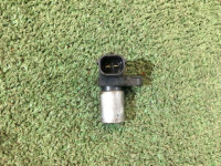Crankshaft position sensor SUBARU FORESTER OEM 22053AA052 SG5 2002 EJ205