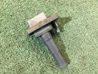 Ignition coils SUBARU FORESTER OEM 22433AA451 SG5 2002