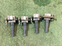 Катушки зажигания 22433AA451 SUBARU FORESTER