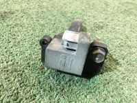 Ignition coils SUBARU FORESTER OEM 22433AA451 SG5 2002