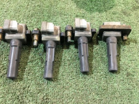 Ignition coils SUBARU FORESTER OEM 22433AA451 SG5 2002