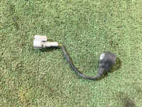 Knock sensor 22060AA100 SUBARU FORESTER