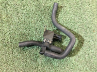 Датчик абсолютного давления SUBARU FORESTER OEM 16102AA350 SG5 2002 EJ205