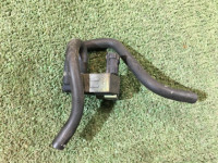 Датчик абсолютного давления SUBARU FORESTER OEM 16102AA350 SG5 2002 EJ205
