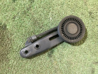 Ролик натяжной SUBARU FORESTER OEM 73131FC000, 73610AC000, 73790AC100,  73134AC001 SG5 2002 EJ205
