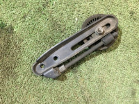 Ролик натяжной SUBARU FORESTER OEM 73131FC000, 73610AC000, 73790AC100,  73134AC001 SG5 2002 EJ205