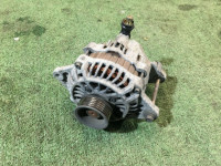 Alternator SUBARU FORESTER OEM 23700AA450 SG5 2002 EJ205