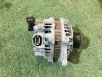 Alternator SUBARU FORESTER OEM 23700AA450 SG5 2002 EJ205